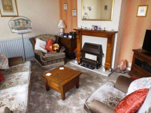  Image of 3 bedroom End of Terrace for sale in Poplar Close Tividale Oldbury B69 at Tividale Oldbury Grace Mary Estate, B69 1RP